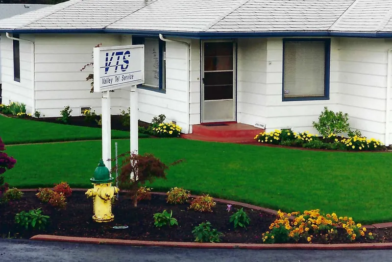 Placeholder for 1995 Event Image